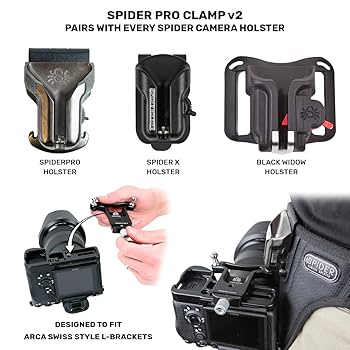 ♫さま専用 Amazon.co.jp: ポッシュフェイス(POSH FAITH) バイク用品 ステー